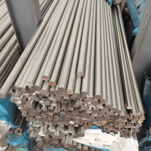 X110CrMoV15 X90CrMoV18 X6CrMo17-1 X50CrMoV15 X20CrMo13不锈钢