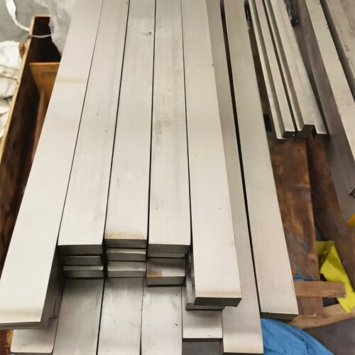 日本进口不锈钢板SUS410 SUS420J1 SUS420J2 SUS416 SUS431研磨棒