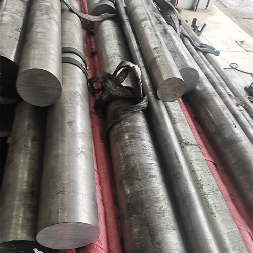 进口STS303Cu STS304L STS309S STS310S STS316 STS317不锈钢棒
