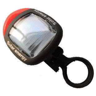 Eclairage pour vélo - Ref 2398012 Image 3