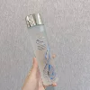 Товары от 皮卡邱买买买