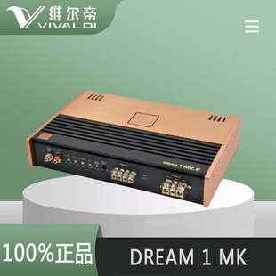 卡莱维尔帝至尊黑金梦幻 至尊黑金系列 DREAM Ⅲ第三代升级版