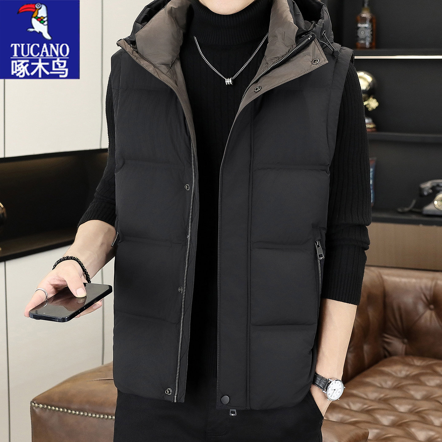 【专柜正品】【退换免运费】