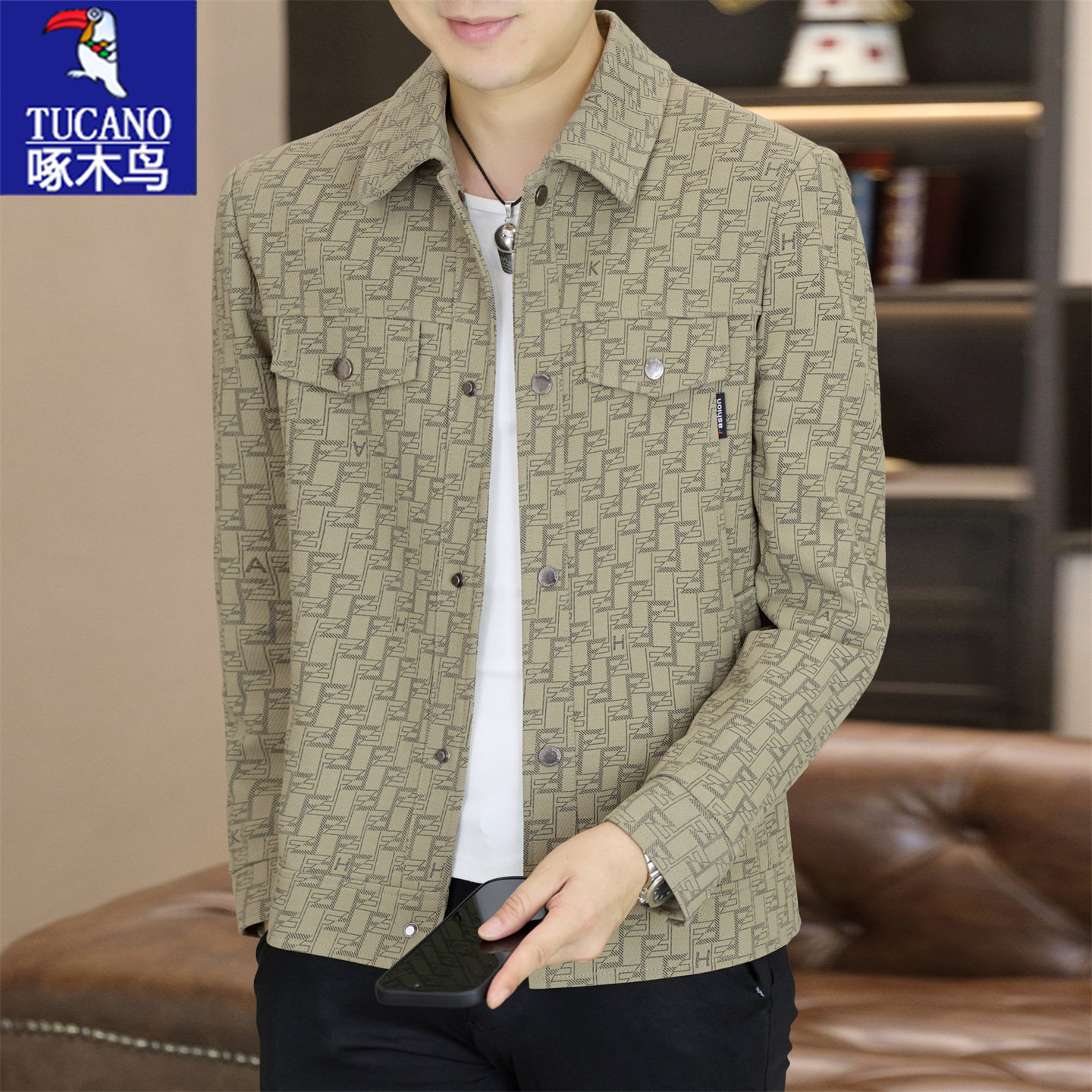 【专柜正品】【退换免运费】
