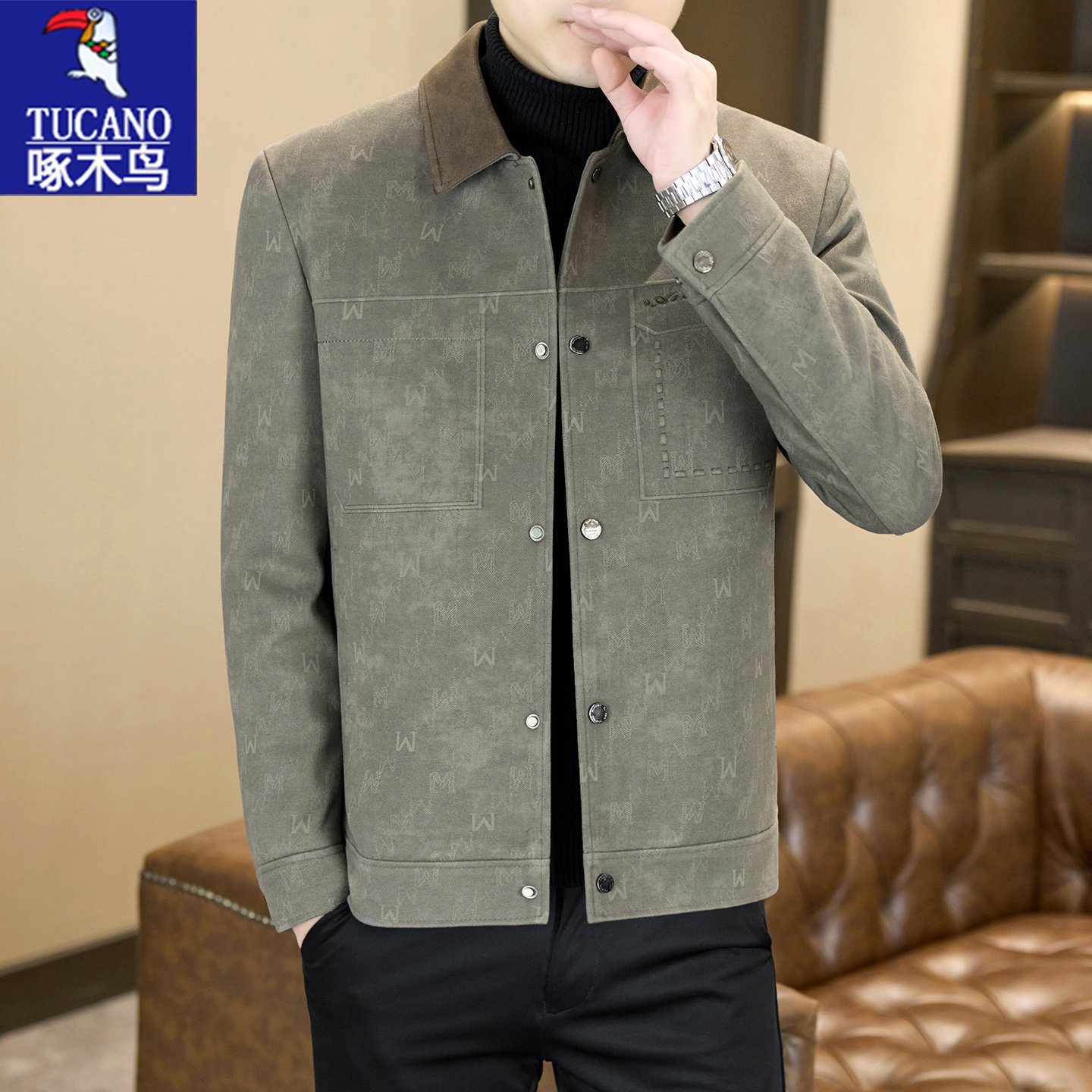 【专柜正品】【退换免运费】