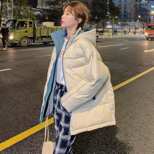 蝶恋服饰2 34DLFS1024