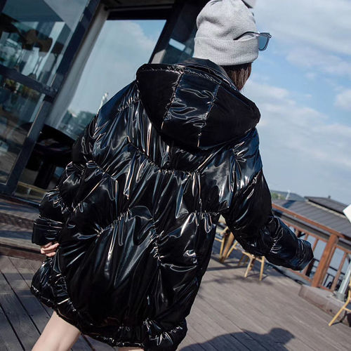 蝶恋服饰2 34DLFS1025