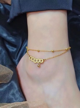 炫小虫男女钛钢迷信风