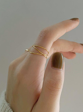 炫小虫男女通用钛钢文艺