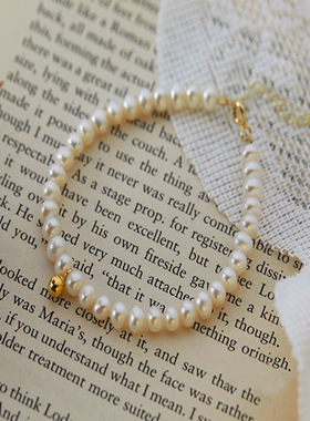 炫小虫女士钛钢材质文艺