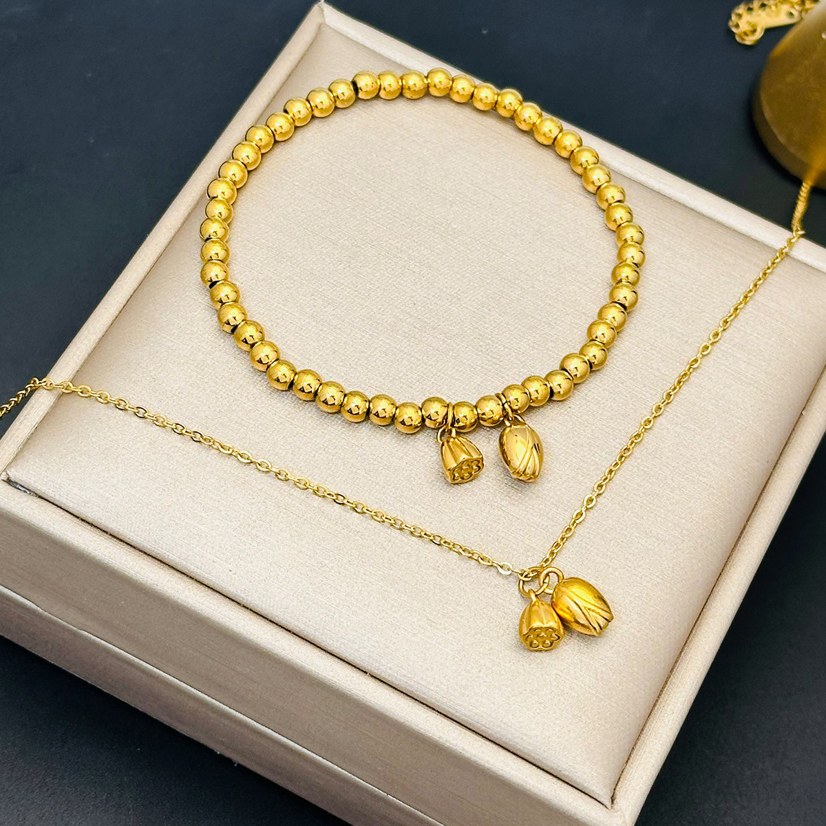 两世欢炫小虫810852277245