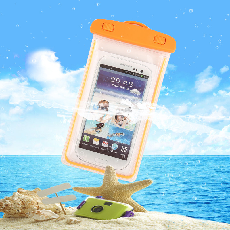 Sac de sport - Ref 10281 Image 4