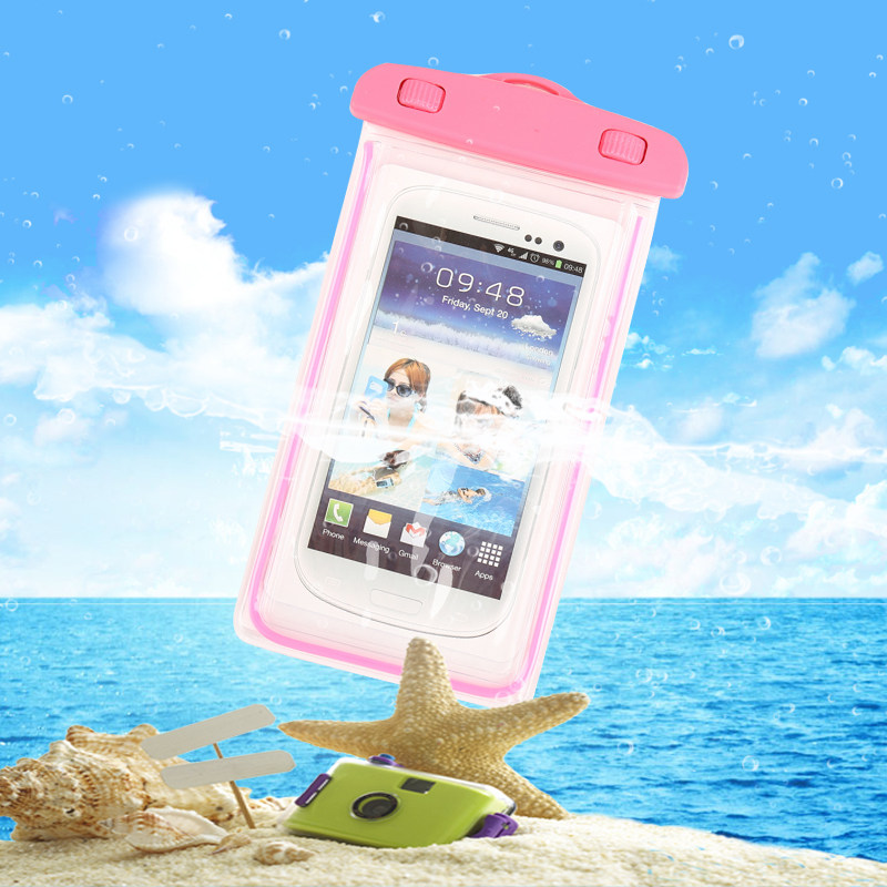 Sac de sport - Ref 10281 Image 5