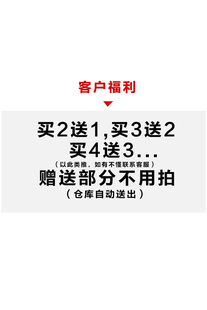 大尺寸眼镜布大块屏幕擦拭布清洁麂皮绒玻璃电视专业大号无尘抹布