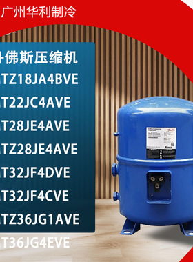 MTZ18JA4BVE MT22JC4AVE MT28JE4AVE MT32JF4CVE  MTZ36JG1AVE