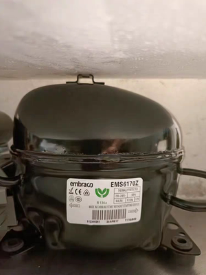 EMS6170Z EMT6170Z EMY3130Z EMTE6187Z冰箱制冷压缩机