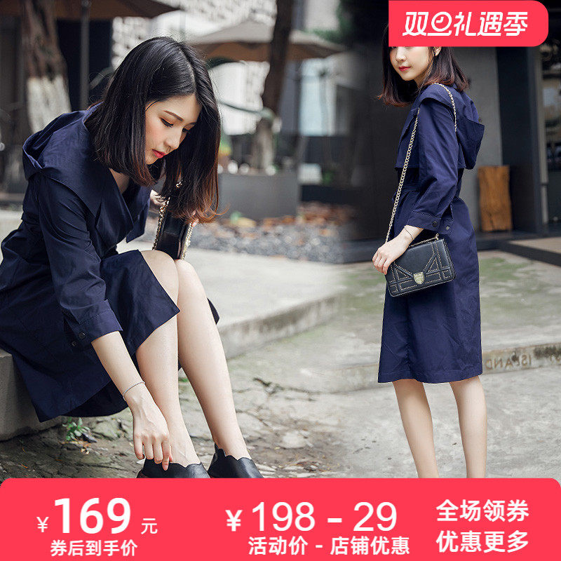 2025春新款特色个性原创手工厚底牛皮单鞋女休闲舒适高跟女鞋皮鞋