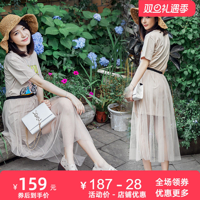 2025夏季新款特色个性原创厚底真皮凉鞋女休闲舒适高跟女鞋皮鞋