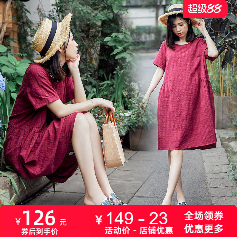 厚底坡跟增高牛皮女凉拖鞋外穿2026新款松糕高跟真皮鱼嘴女鞋皮鞋