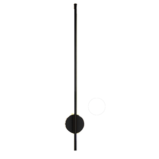 免安装 充电感应长条壁灯 过道  玄关灯 走廊灯 人来灯亮 声控灯