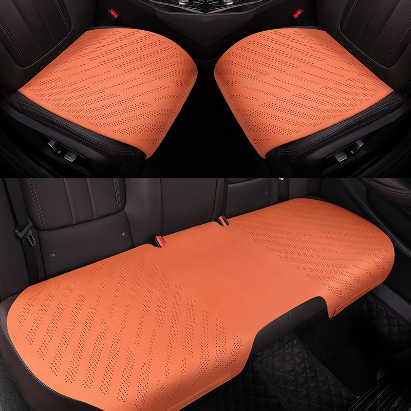 翻毛皮汽车坐垫适用于深蓝SL03/S7四季通用薄款透气座椅套车垫子,汽车用品/电子/清洗/改装,通用座套/座垫,淘宝优惠券,粉丝福利购,淘宝优惠卷