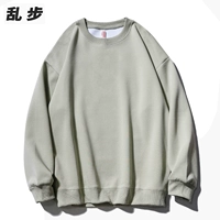 WY1566 Matcha Green (320G не добавляет модели бархата)