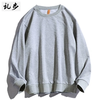 WY0677 Цветочный серый (300 г без бархата)