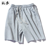 DK002 светло-серого банара не запечатаны