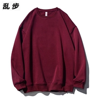 WY1566 Wine Red (320G не добавляет бархат)