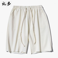 DK002 абрикосовые цветные банки ноги не герметизированы