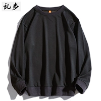 WY0677 Темно -серый (300 г без бархата)