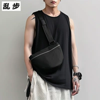 Черно-аркм [240 г хлопок]