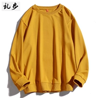 WY0677 Имбирь (300G без бархата)