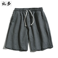 DK882 Темно -серый