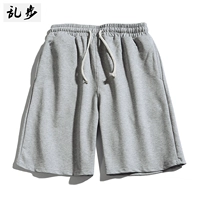 DK882 светло -серый