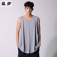 Светло-серо-зармор [240 г хлопка]