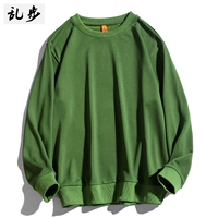 WY0677 Peacock Green (300G без бархата)