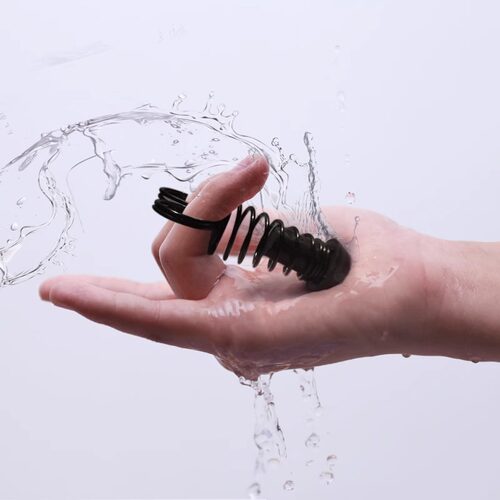 劲朵加藤鹰训练器手指力量增强