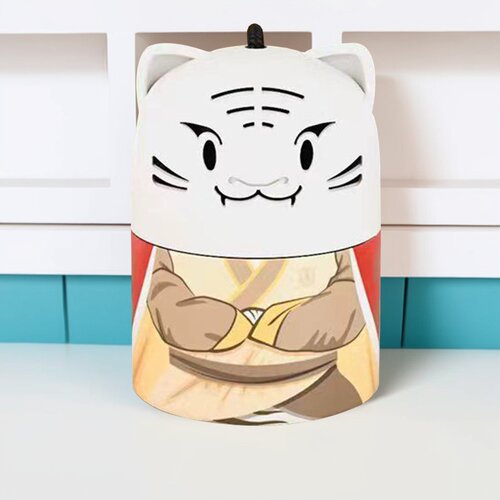 欧派龙蓝泡泡洁厕凝胶