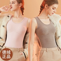 Cangli Green+Besy Pommect