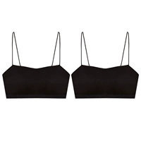 Сосновый дым черный+сосновый дым черный