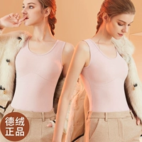 Туманный порошок+туман