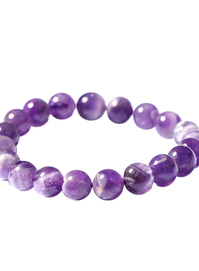 Poshine/鹏夏天然薰衣