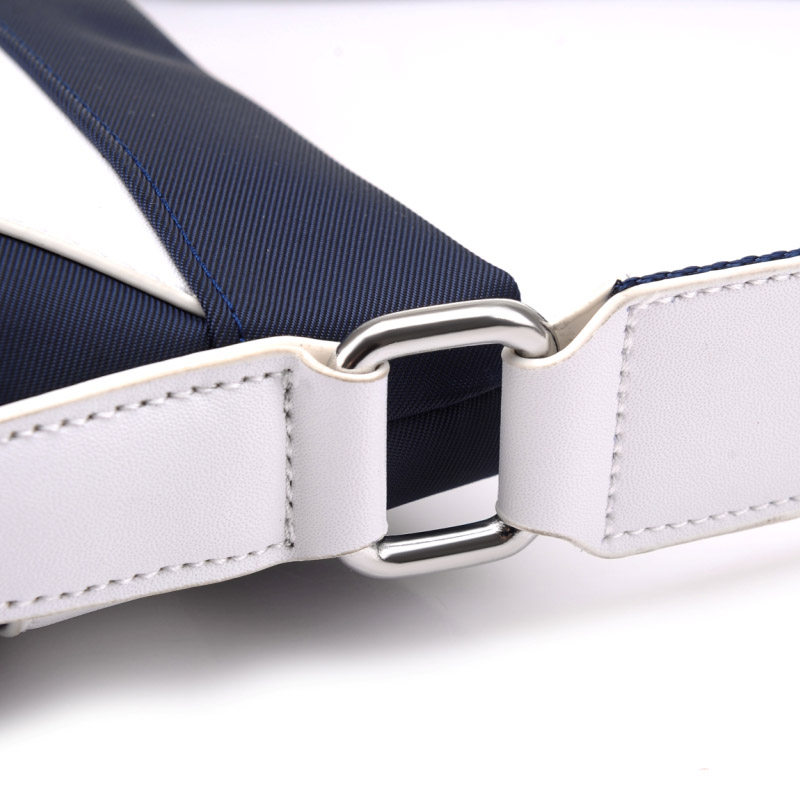 Sac pour homme - Ref 50346 Image 5