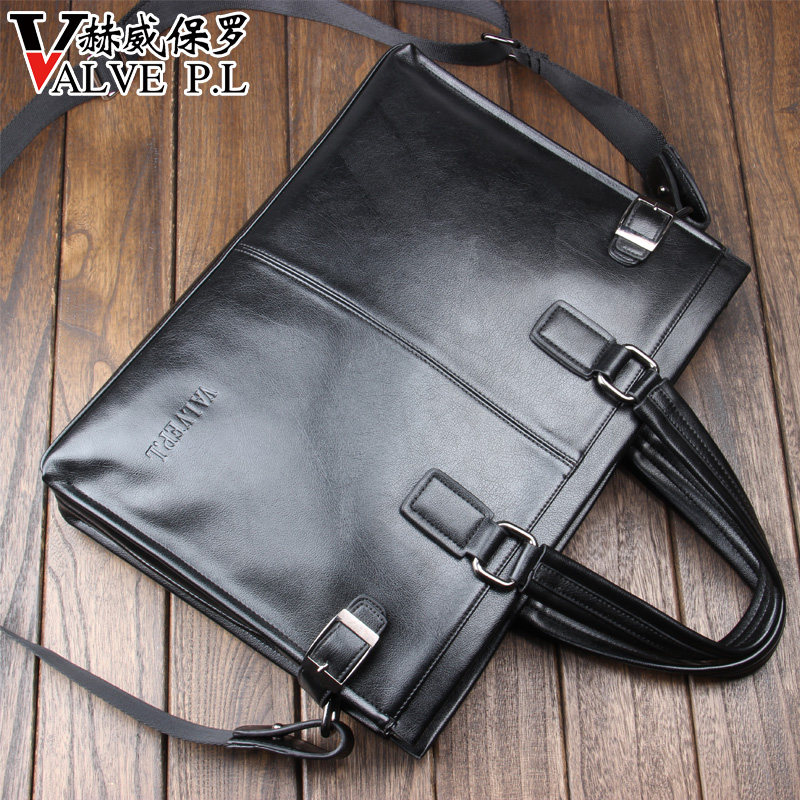 Sac pour homme - Ref 53828 Image 3