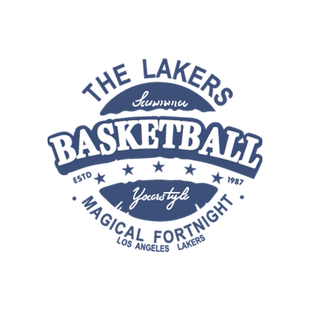 女T恤上衣印花布贴衣服图案烫画贴装饰刺绣贴纸热转印贴花补丁贴