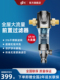 精瑞特全屋自来水前置过滤器反冲洗净水器家用大流量中央净水机