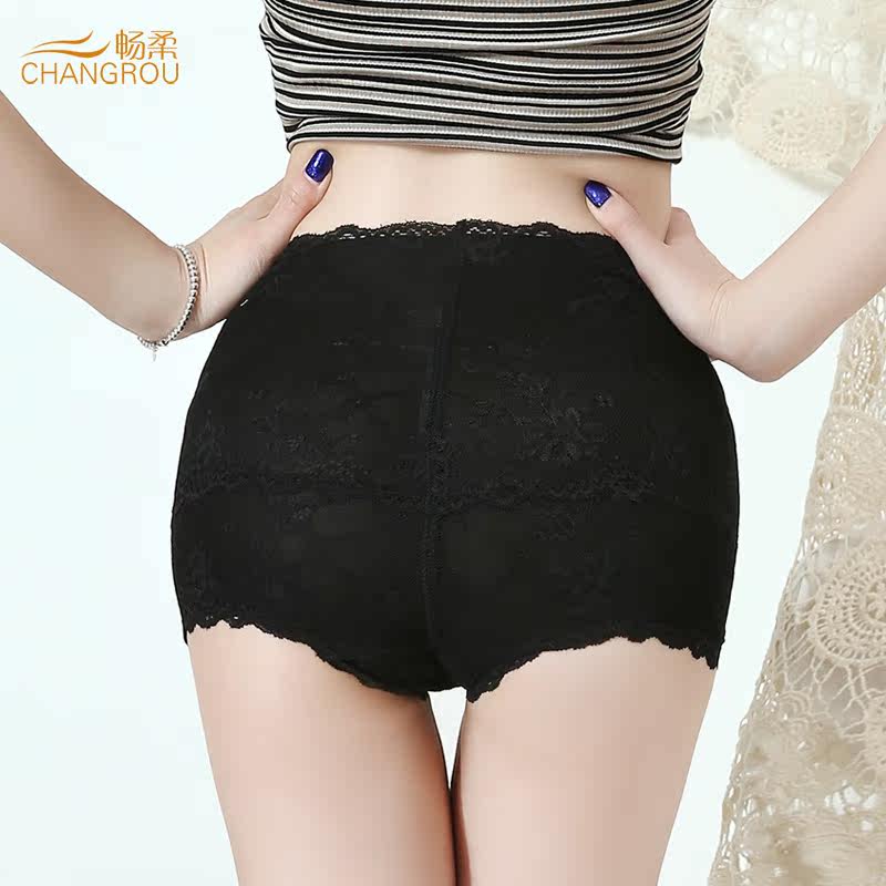 body amincissant sexy en soie - Ref 671941 Image 3