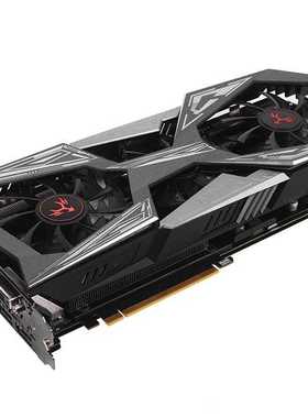 七彩虹Vulcan GTX2070 2080 Super火神水神显卡散热器不是显卡
