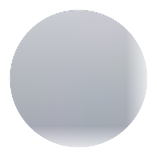 不锈钢墙壁墙上墙出横式厨房水槽洗菜盆洗衣池 入墙式水龙头单冷